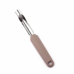 Alternative view of محفاره تفاح - APPLE CORER