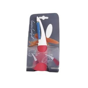 Alternative view of مقشارة Swivel Peeler Kroff