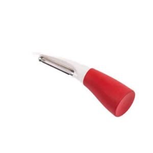 مقشارة Swivel Peeler Kroff