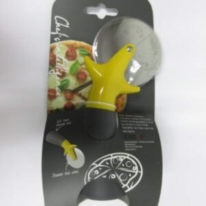 قاطعة بيتزا