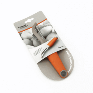 مقشارة يدة بلاستك KROFF