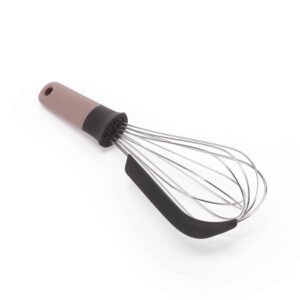 Alternative view of خفاقه معجنات - EGG WHISK