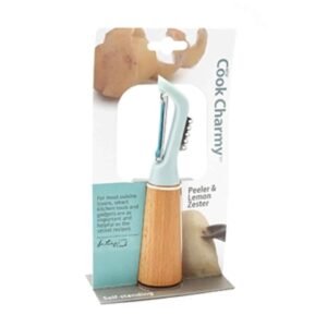 مقشارة يده خشب