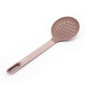 Alternative view of ملعقة تقليب مثقبة Silicone Skimmer