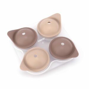 Alternative view of قالب كرات الثلج - ICE BALL MOLD