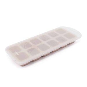 Alternative view of قالب ثلج - ICE CUBE TRAY
