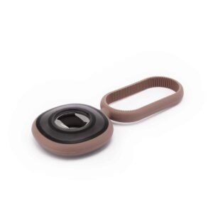 Alternative view of فتاحه علب + علب زجاجيه - MULTI OPENER