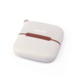 Alternative view of مقشره مزدوجه -DUAL PEELER