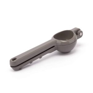 Alternative view of عصاره ليمون -LEMON SQUEEZER