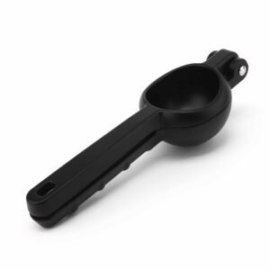 Alternative view of عصاره برتقال-ORANGE SQUEEZER