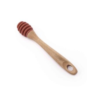 Alternative view of عصا عسل - HONEY DIPPER