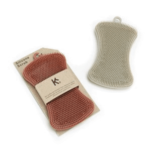 جلافة شكل مستطيل