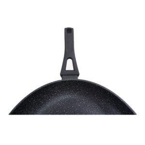 Alternative view of مقلاة 20 سم لون سمائي Fry Pan20Cm