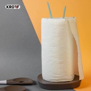 قاعدة كلينكس مطبخ بلاستك