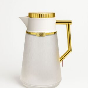 ترمز حافض حراره 24 ساعه