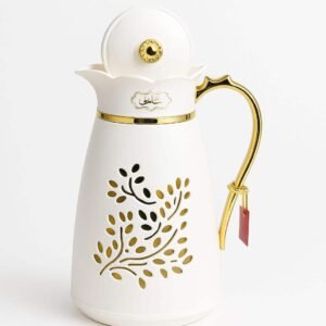 ترمز حافض حراره 24 ساعه