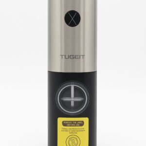 طاحونه تولبكس لون اسود