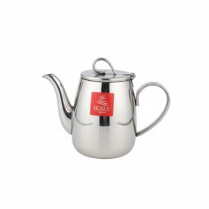 قوري ستل ستيل