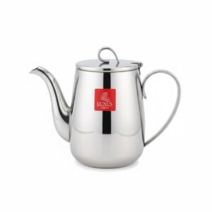 قوري ستل ستيل