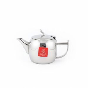 قوري ستل ستيل