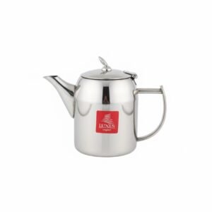 قوري ستل ستيل