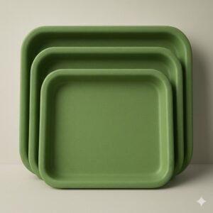 تبسي من ثلاث قياسات 29و35و37 مستطيل