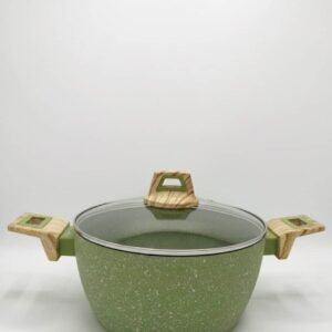 قدرtulpex 20 اخضر