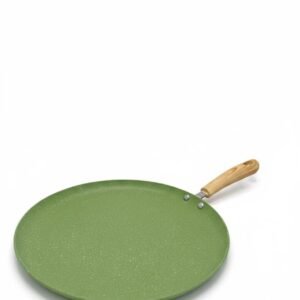 مقلات سياح30