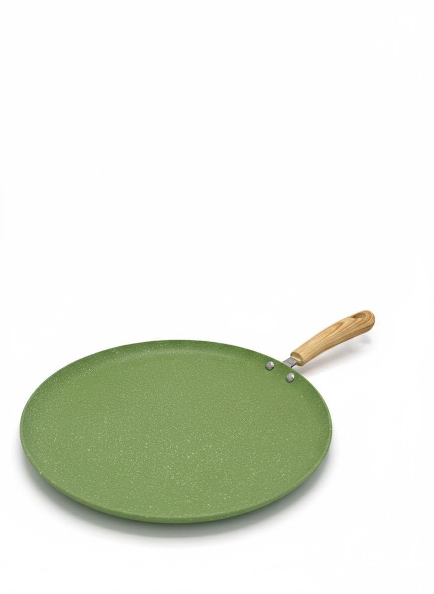 مقلات سياح30