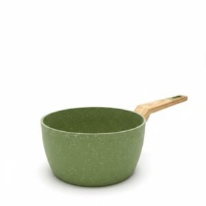 كسروله قياس 18