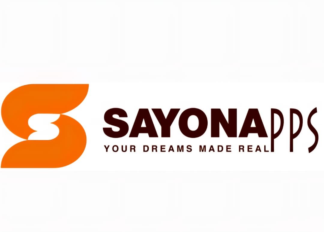 SAYONA PPS