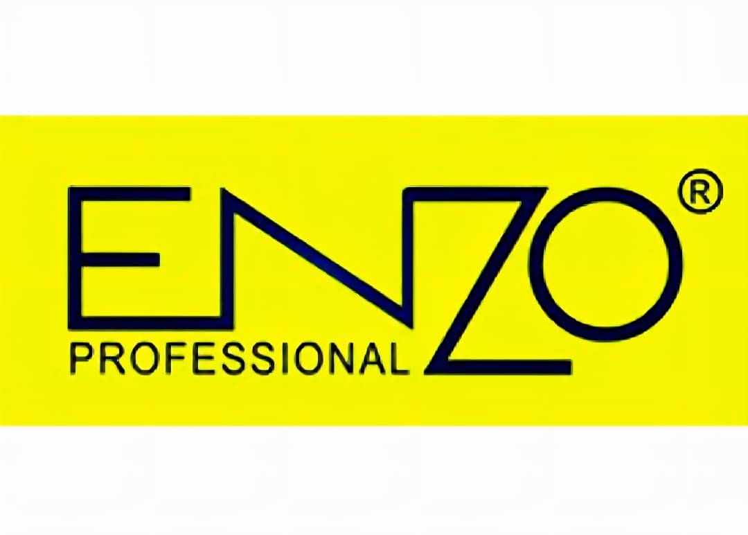 ENZO