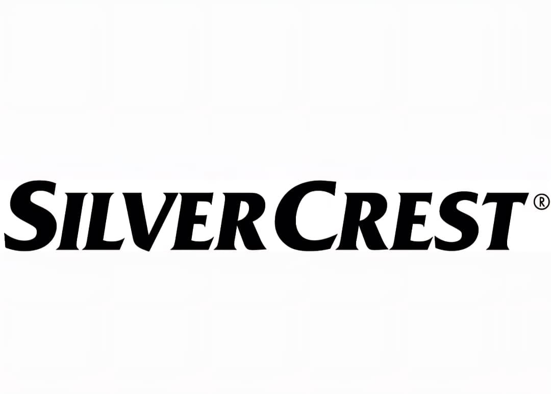 SILVER CREST