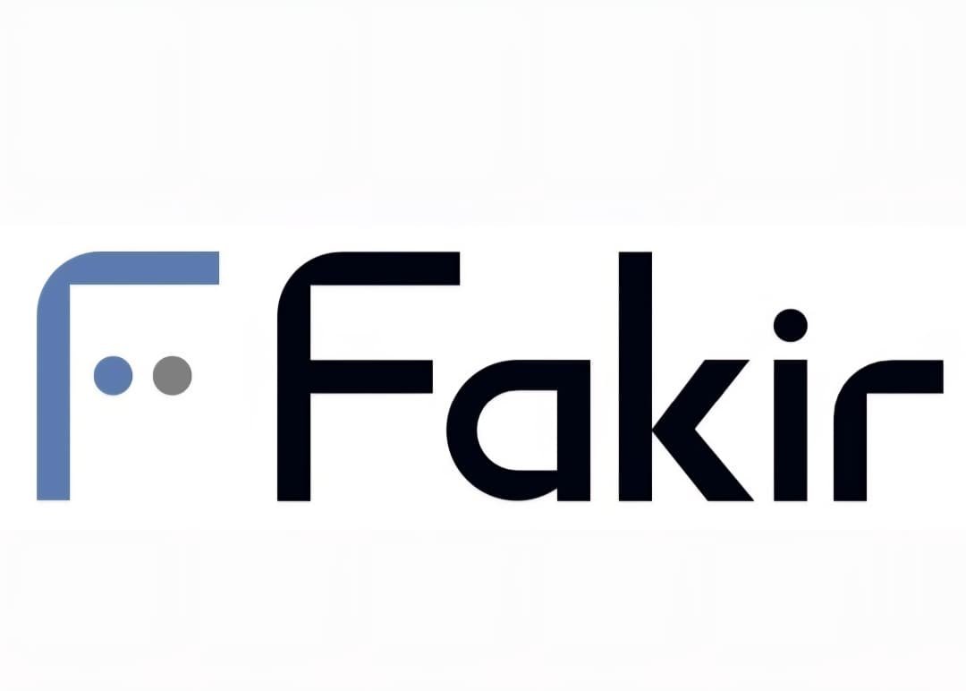 FAKIR