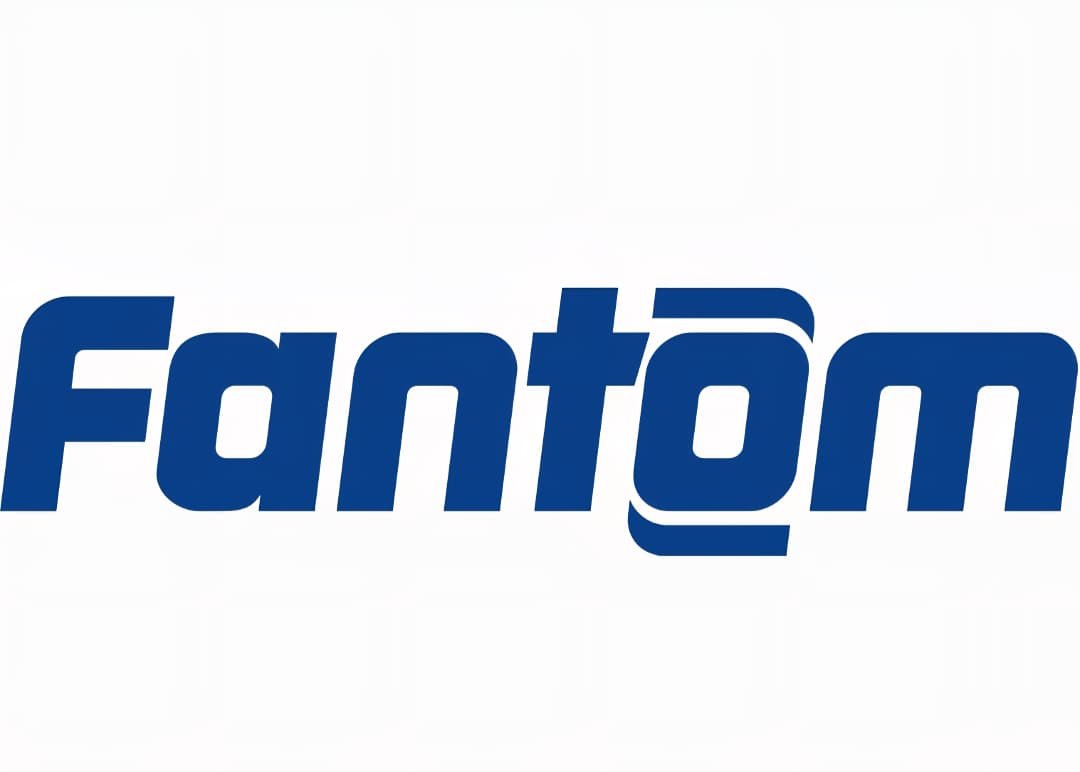 FANTOM
