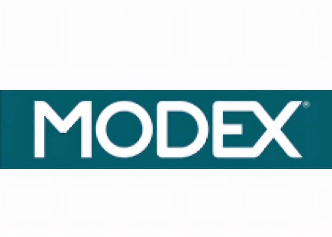 MODEX
