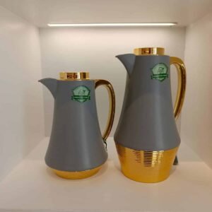 ترمز ثنائي SJ05-05/10 /2