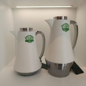 ترمز ثنائي SJ05-05/10