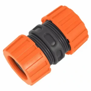 توصالة لخراطيم 1/2 انش Tramontina