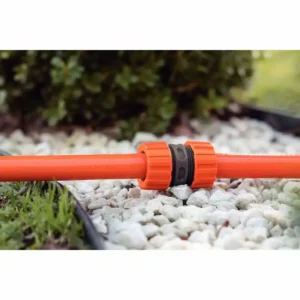 Alternative view of توصالة لخراطيم 1/2 انش Tramontina