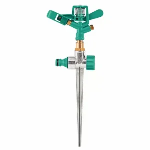 مرشة سريعة التوصيل Tramontina