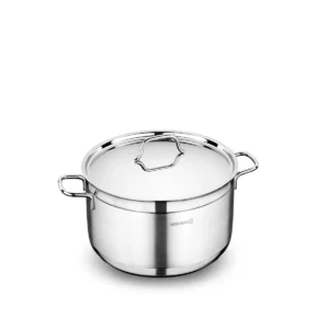  قدر كوركماز Alfa CM18×10