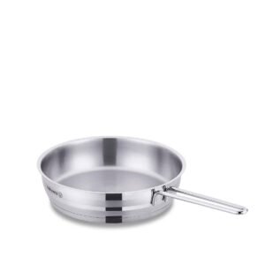 مقلاة كوركماز Astra cm26x6.5