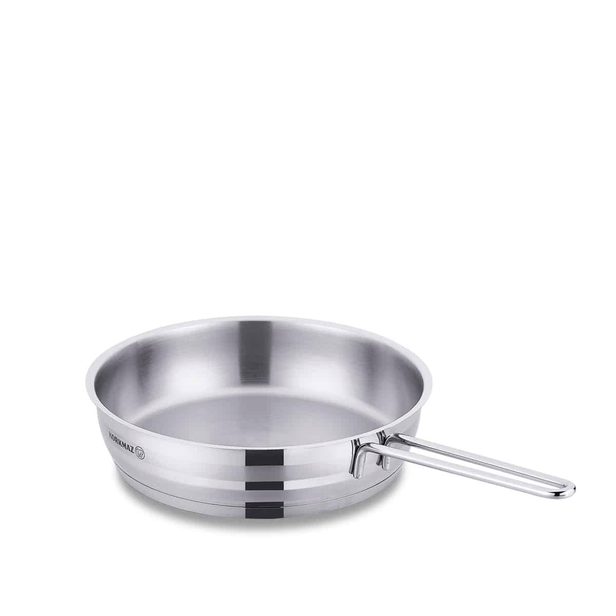 مقلاة كوركماز Astra cm26x6.5