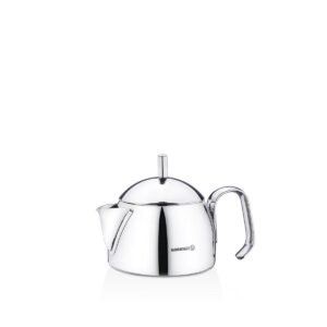 ابريق شاي Korkmaz Pera 0.4 L