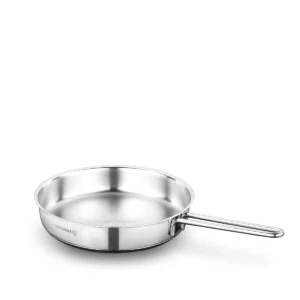 مقلاة كوركماز 24x5cm Perla