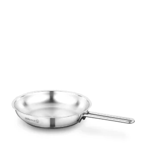 مقلاة كوركماز Tombik CM20×4.5