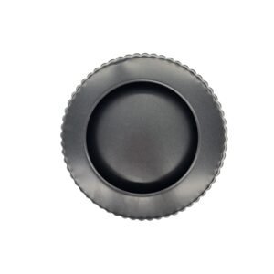 Alternative view of قالب تارت للفرن Round Tart Pan With Removable Base kroff