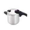 قدر ضغط Pressure Cooker kroff
