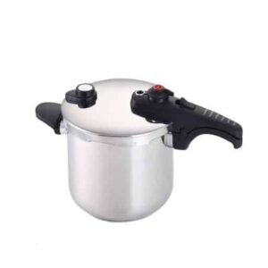 قدر ضغط Pressure Cooker kroff